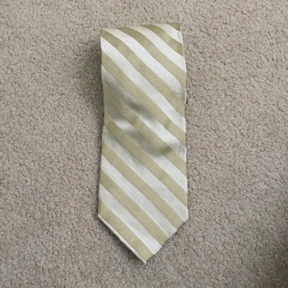 Murano Other - Murano tie Murano Other - Murano tie